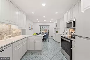 14416 Pecan Dr, Rockville, MD 20853 - Photo 7