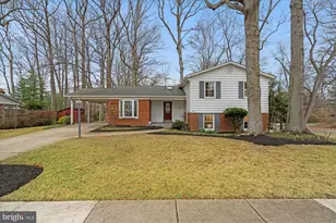 14416 Pecan Dr, Rockville, MD 20853 - Photo 1