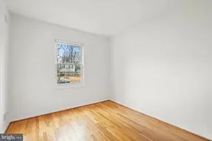 14416 Pecan Dr, Rockville, MD 20853 - Photo 17