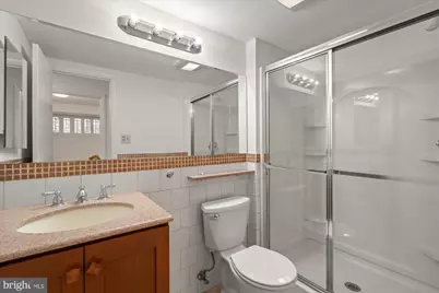 14416 Pecan Drive, Rockville, MD 20853 - Photo 27