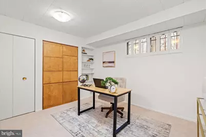 14416 Pecan Drive, Rockville, MD 20853 - Photo 25