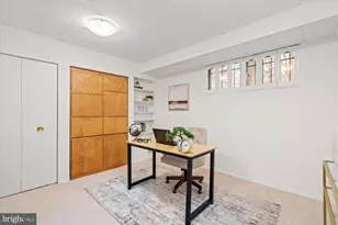 14416 Pecan Dr, Rockville, MD 20853 - Photo 25