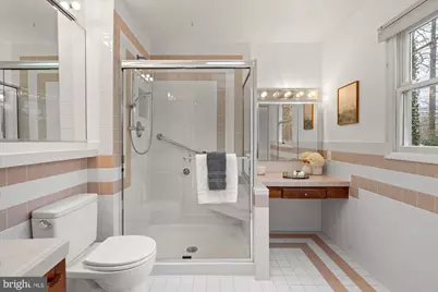 14416 Pecan Drive, Rockville, MD 20853 - Photo 15