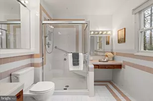 14416 Pecan Dr, Rockville, MD 20853 - Photo 15