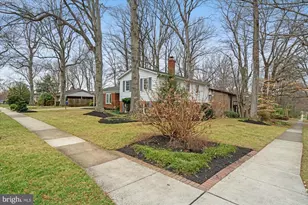 14416 Pecan Dr, Rockville, MD 20853 - Photo 31