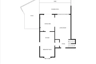 14416 Pecan Dr, Rockville, MD 20853 - Photo 35