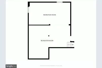 14416 Pecan Drive, Rockville, MD 20853 - Photo 37