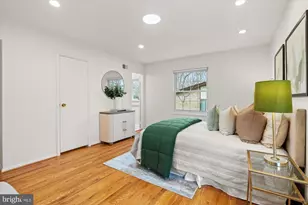 14416 Pecan Dr, Rockville, MD 20853 - Photo 13