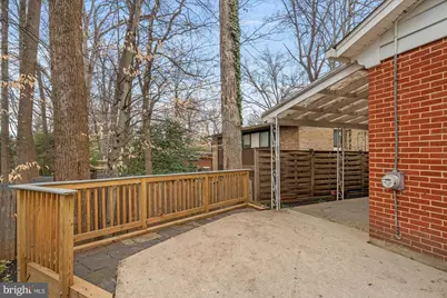 14416 Pecan Drive, Rockville, MD 20853 - Photo 33