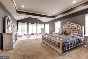 13137 Clarksburg Square Rd, Clarksburg, MD 20871 - Photo 43