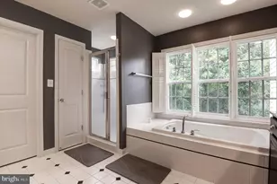 13137 Clarksburg Square Rd, Clarksburg, MD 20871 - Photo 45