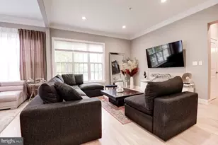 13137 Clarksburg Square Rd, Clarksburg, MD 20871 - Photo 13