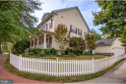 13137 Clarksburg Square Road, Clarksburg, MD 20871 - Photo 7