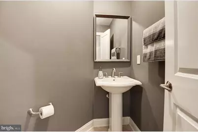 13137 Clarksburg Square Road, Clarksburg, MD 20871 - Photo 31