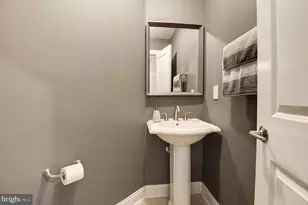 13137 Clarksburg Square Rd, Clarksburg, MD 20871 - Photo 31