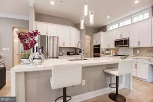 13137 Clarksburg Square Rd, Clarksburg, MD 20871 - Photo 19