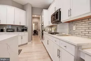 13137 Clarksburg Square Rd, Clarksburg, MD 20871 - Photo 25