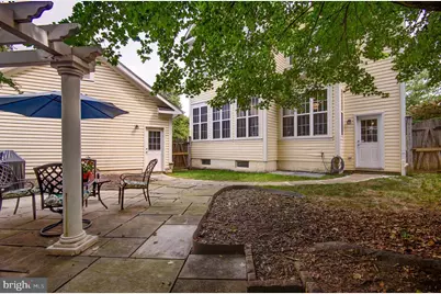 13137 Clarksburg Square Road, Clarksburg, MD 20871 - Photo 61