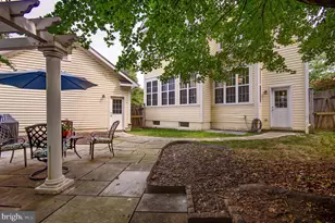 13137 Clarksburg Square Rd, Clarksburg, MD 20871 - Photo 61