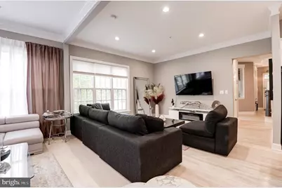 13137 Clarksburg Square Road, Clarksburg, MD 20871 - Photo 17