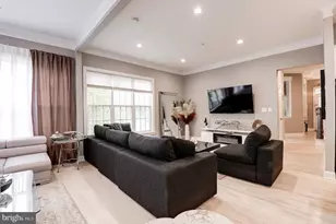 13137 Clarksburg Square Rd, Clarksburg, MD 20871 - Photo 17