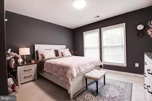 13137 Clarksburg Square Rd, Clarksburg, MD 20871 - Photo 41