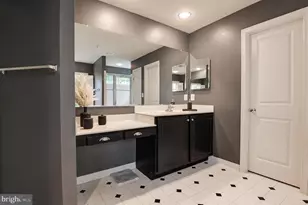 13137 Clarksburg Square Rd, Clarksburg, MD 20871 - Photo 47