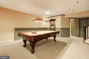 13137 Clarksburg Square Rd, Clarksburg, MD 20871 - Photo 59