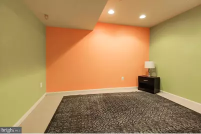 13137 Clarksburg Square Road, Clarksburg, MD 20871 - Photo 49