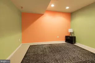 13137 Clarksburg Square Rd, Clarksburg, MD 20871 - Photo 49