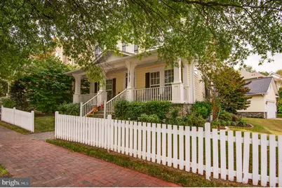 13137 Clarksburg Square Road, Clarksburg, MD 20871 - Photo 5