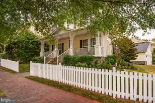 13137 Clarksburg Square Rd, Clarksburg, MD 20871 - Photo 5