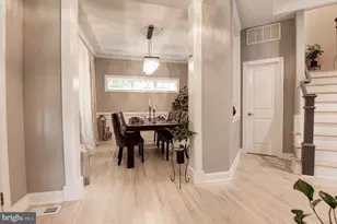 13137 Clarksburg Square Rd, Clarksburg, MD 20871 - Photo 29