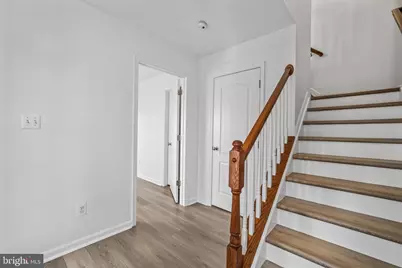 23309 Deets Manor Court #2142, Clarksburg, MD 20871 - Photo 7