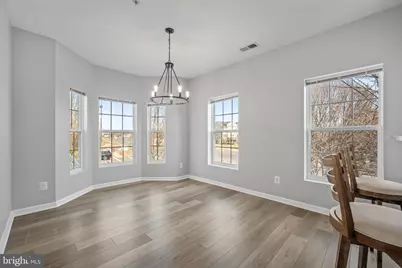 23309 Deets Manor Court #2142, Clarksburg, MD 20871 - Photo 21