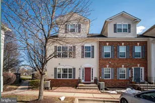 23309 Deets Manor Ct, Clarksburg, MD 20871 - Photo 1