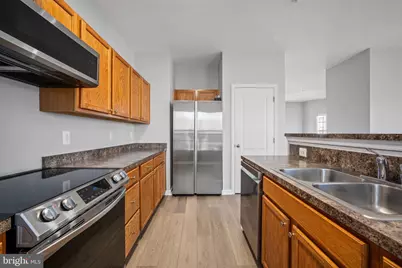 23309 Deets Manor Court #2142, Clarksburg, MD 20871 - Photo 25