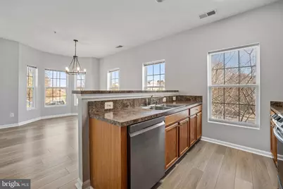 23309 Deets Manor Court #2142, Clarksburg, MD 20871 - Photo 23