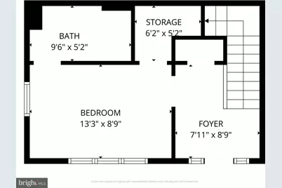 23309 Deets Manor Court #2142, Clarksburg, MD 20871 - Photo 37