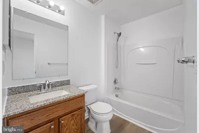 23309 Deets Manor Court #2142, Clarksburg, MD 20871 - Photo 13