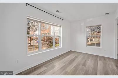 23309 Deets Manor Court #2142, Clarksburg, MD 20871 - Photo 9