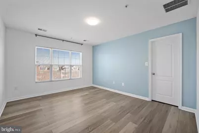 23309 Deets Manor Court #2142, Clarksburg, MD 20871 - Photo 27