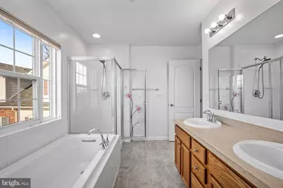 23309 Deets Manor Court #2142, Clarksburg, MD 20871 - Photo 33