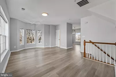 23309 Deets Manor Court #2142, Clarksburg, MD 20871 - Photo 17