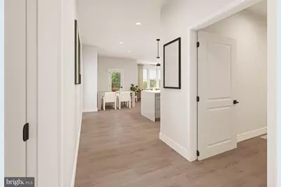 1121 Fortune Terrace #301, Potomac, MD 20854 - Photo 3