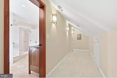 10405 Sandringham Court, Potomac, MD 20854 - Photo 49