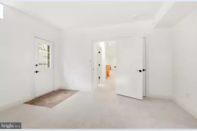 10405 Sandringham Court, Potomac, MD 20854 - Photo 65