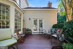 10405 Sandringham Ct, Potomac, MD 20854 - Photo 83