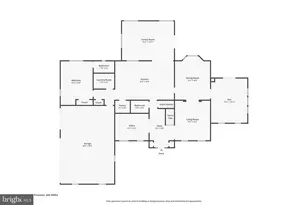 10405 Sandringham Ct, Potomac, MD 20854 - Photo 85