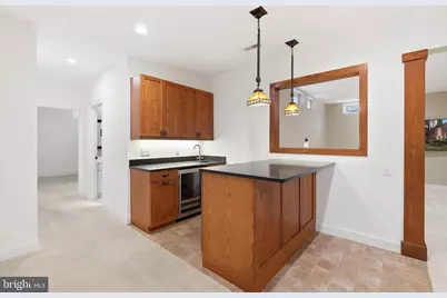 10405 Sandringham Court, Potomac, MD 20854 - Photo 61